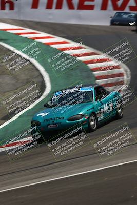 media/May-18-2025-Speed Ventures (Sun) [[b6e29aef7d]]/Orange/Session 3 (Corkscrew)/